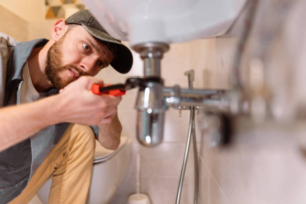 Best Boilers & Radiators  in Rock Springs, WY