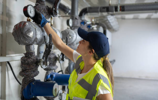  Rock Springs, WY Plumbing Pros