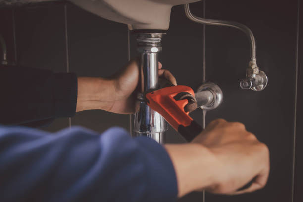  Rock Springs, WY Plumbing Pros